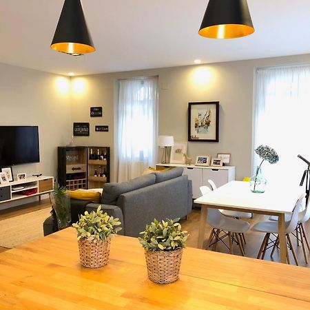 トレラベーガGran Terraza, Vivienda Unica! Muy Centricaアパートメント エクステリア 写真