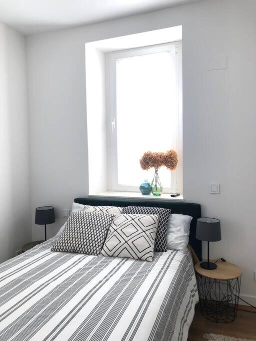 トレラベーガGran Terraza, Vivienda Unica! Muy Centricaアパートメント エクステリア 写真